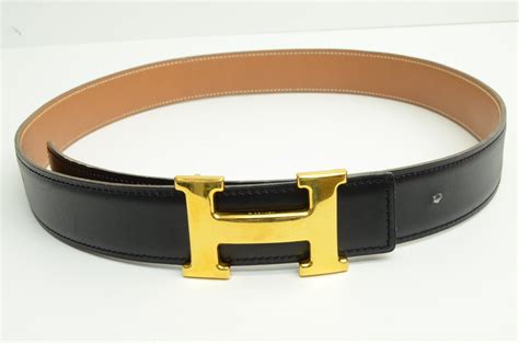 hermès belt canada|authentic hermes belt for sale.